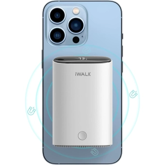 إكسسوارات الموبايل