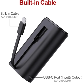 إكسسوارات الموبايل