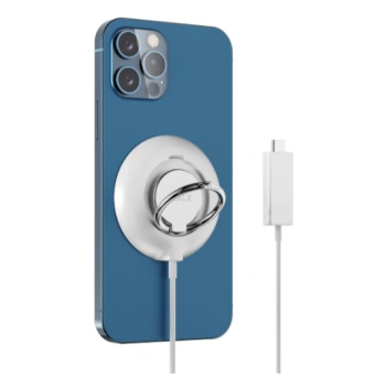 إكسسوارات الموبايل