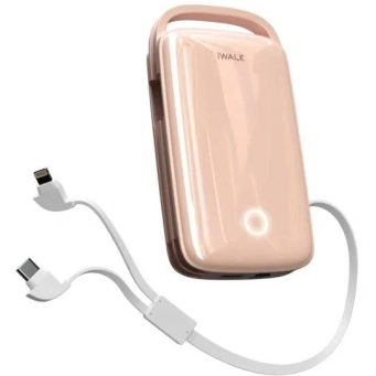 إكسسوارات الموبايل