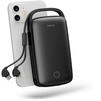 إكسسوارات الموبايل