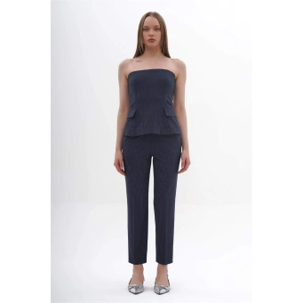 Women's Clothing