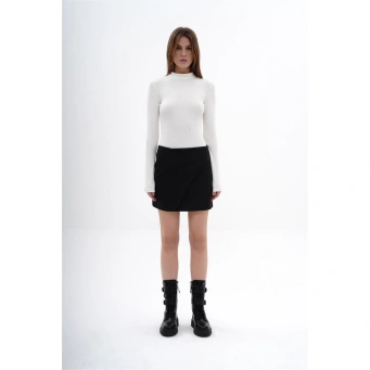 Women's Clothing