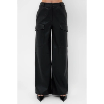 Women's Clothing
