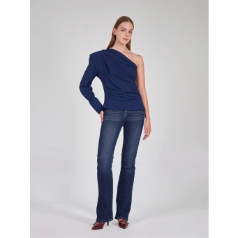 Women's Clothing