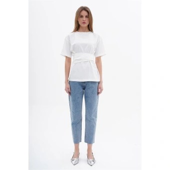 Women's Clothing