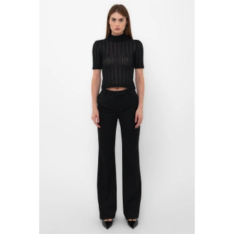 Women's Clothing
