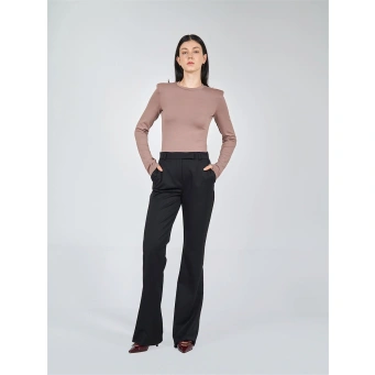Women's Clothing