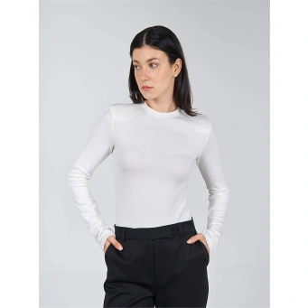 Women's Clothing