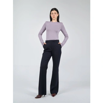 Women's Clothing
