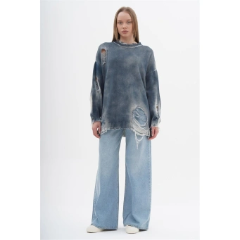 Women's Clothing