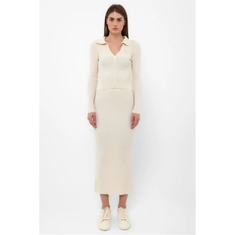 أطقم نسائية