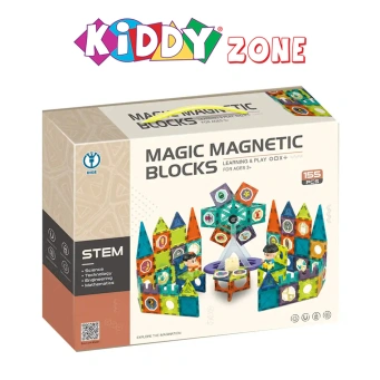 Games & Puzzles