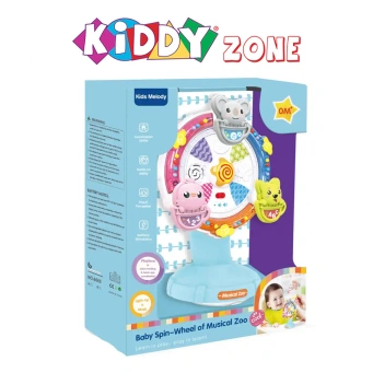Games & Puzzles