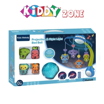 Games & Puzzles