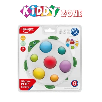 Games & Puzzles