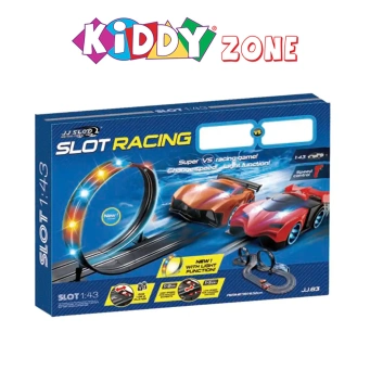 Games & Puzzles