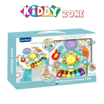 Games & Puzzles
