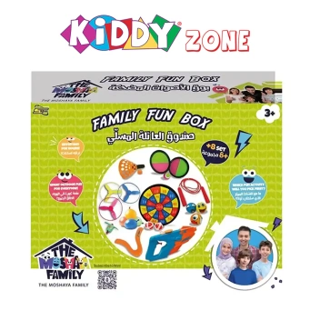 Games & Puzzles