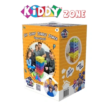Games & Puzzles