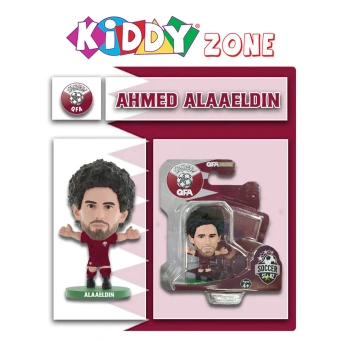 ألعاب الأطفال