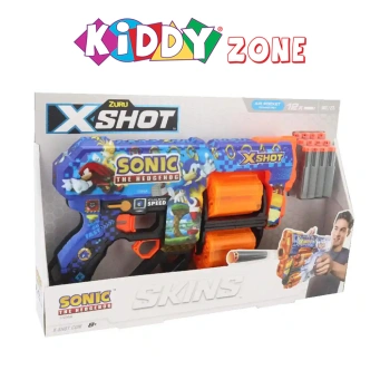 Games & Puzzles