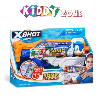 Games & Puzzles