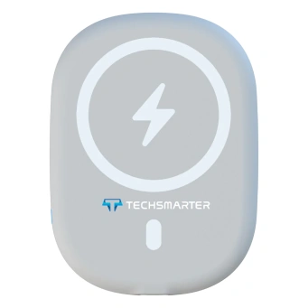 إكسسوارات الموبايل