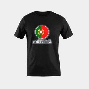 تيشرتات رجالية