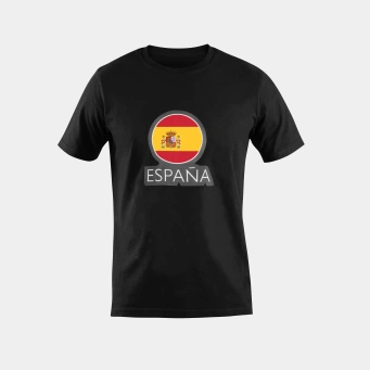 تيشرتات رجالية