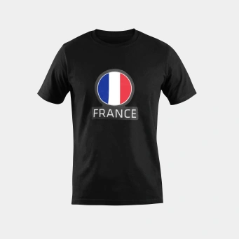 Men's T-Shirts
