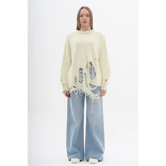 Women's Clothing