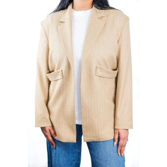 Women's Clothing