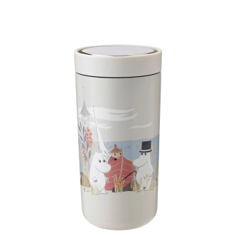 Glass Jars & Containers