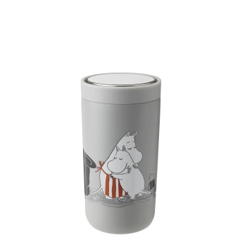 Glass Jars & Containers