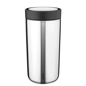 Glass Jars & Containers
