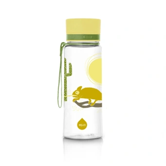 Glass Jars & Containers
