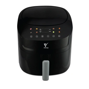 Air Fryer + Toaster + Oven