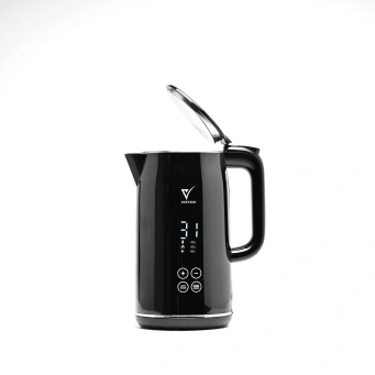 Kettle