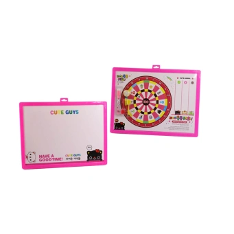 Stationery & Office Supplies