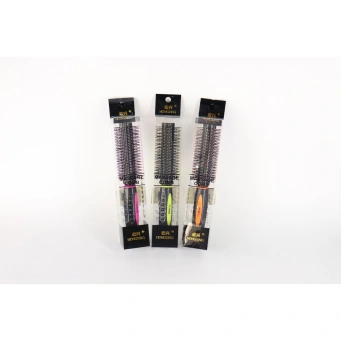 Hair Tools