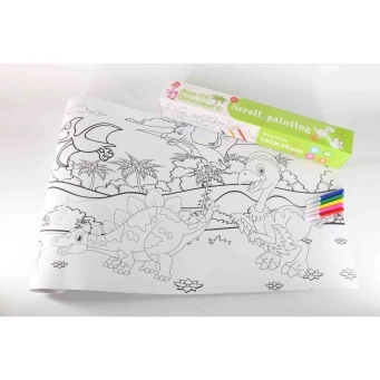 Stationery & Office Supplies