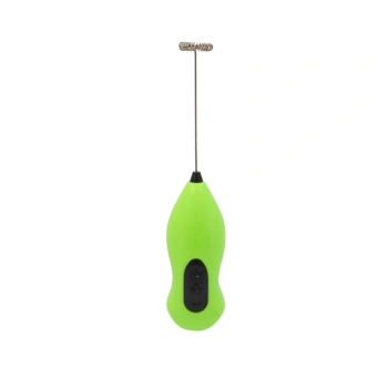 Hand Blender