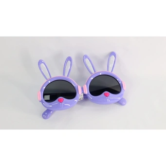 Kids Accessories