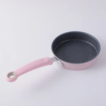 Frying Pan