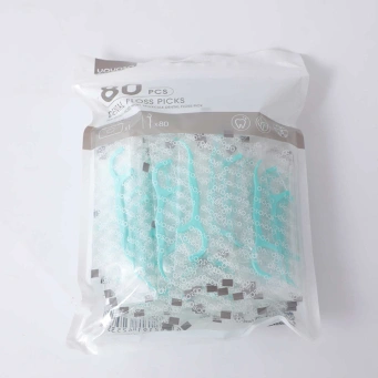 Dental Care