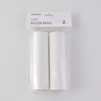 Handle Lint Roller