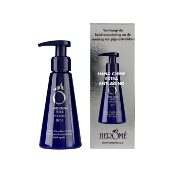 Body Care