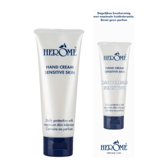 Body Care