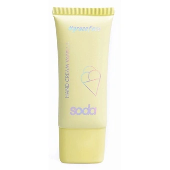 Body Care